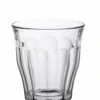 Duralex Picardie Waterglas Klein - 160 Ml - Gehard Glas - 6 Stuks -Keukenbenodigdheden 989x1200 3