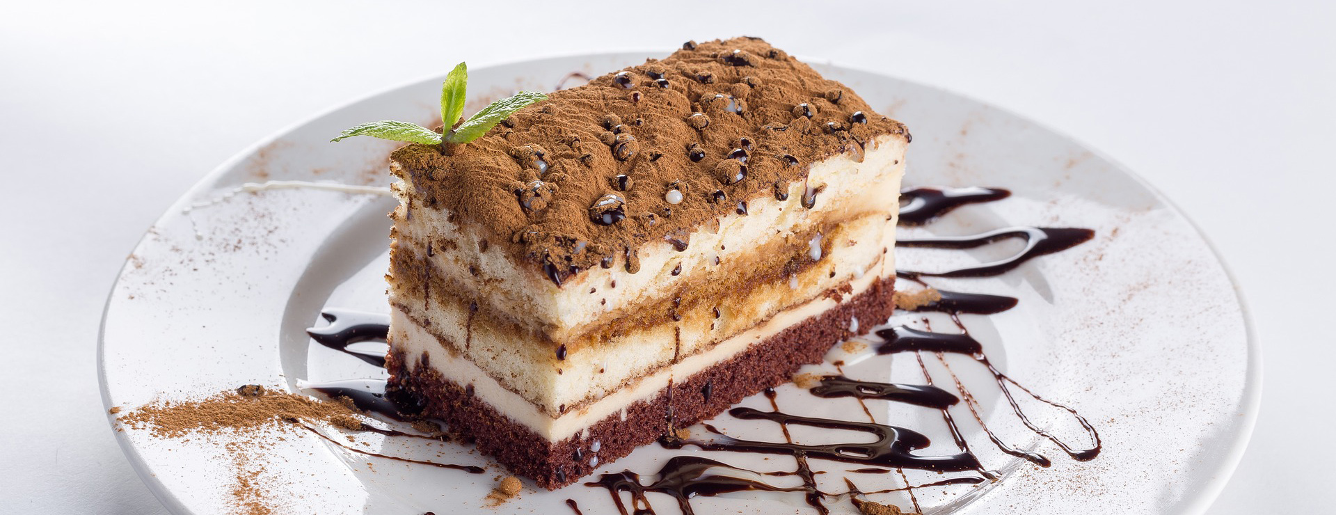 Keukenbenodigdheden 3 Keukenbenodigdheden -Keukenbenodigdheden cake 1971552 1920