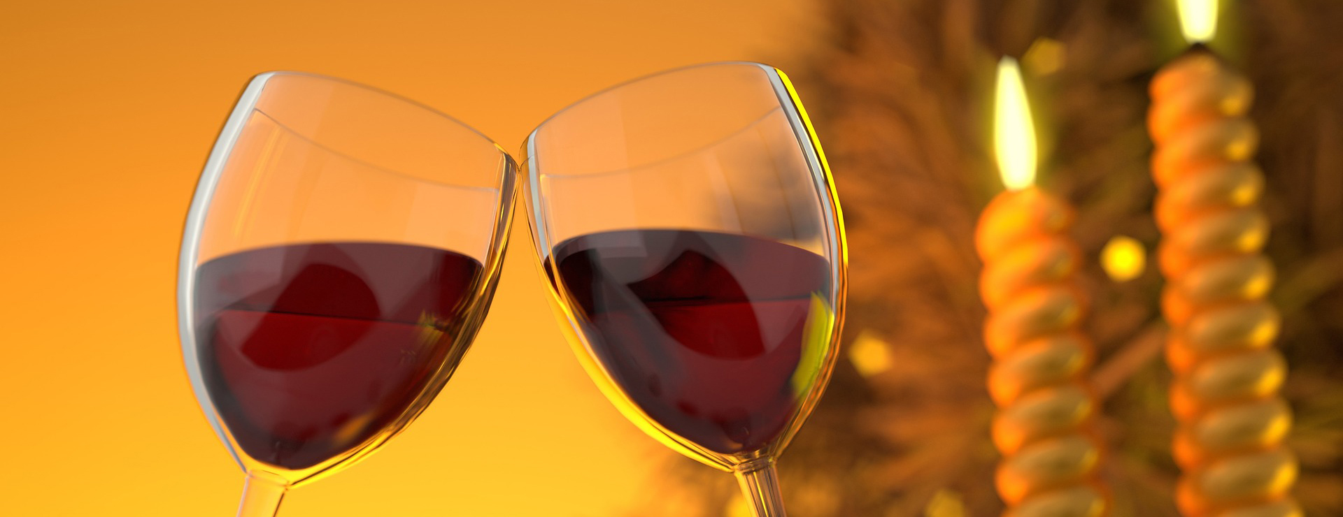 Keukenbenodigdheden 1 Keukenbenodigdheden -Keukenbenodigdheden wine 2891894 1920